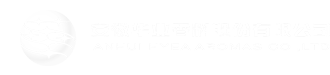 安徽省金奧化工有限公司
